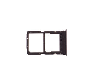 Suport SiM Honor X8b, Negru - thenx.net
