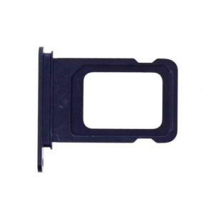 Suport SiM iPhone 12, Blue, disponibil pe thenx.net