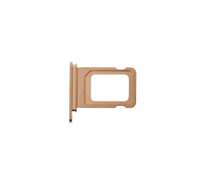 Suport SiM iPhone 16 Pro Max, Desert Titanium - thenx.net