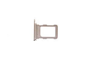 Suport SiM iPhone 16 Pro, Natural Titanium - thenx.net