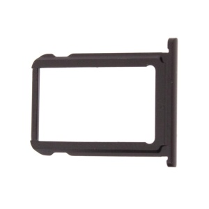 Suport SiM Xiaomi 6X, Negru, disponibil pe thenx.net