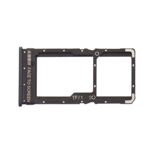 Suport SiM Xiaomi Poco X3, disponibil pe thenx.net