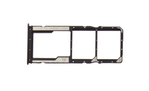 Suport SiM Xiaomi Redmi Note 10, Onyx Gray, disponibil pe thenx.net