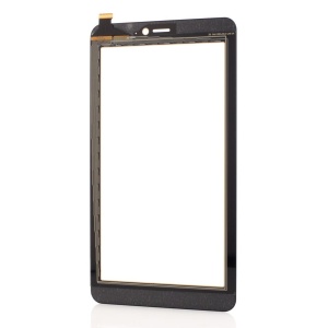 Touchscreen Allview AX4 Nano, Gold - pentru repararea funcției tactile,  disponibil pe thenx.net