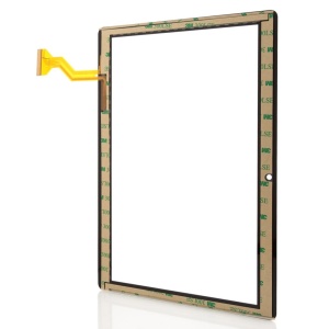 Touchscreen Allview Viva H1003 LTE PRO - pentru repararea funcției tactile,  disponibil pe thenx.net