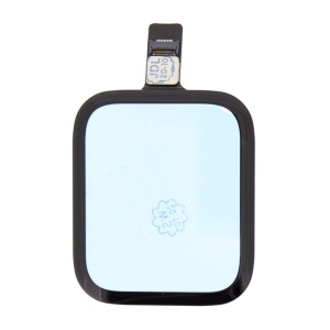 Touchscreen Apple Watch Series 5, 44mm - pentru repararea funcției tactile,  disponibil pe thenx.net