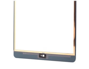 Touchscreen iPad Mini 3, Complet - thenx.net_2