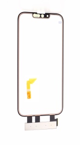Touchscreen iPhone 13 Pro - thenx.net