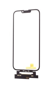 Touchscreen iPhone 14 Plus - squaregsm.ro