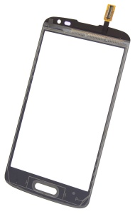 Touchscreen LG F70, D315, Alb - pentru repararea funcției tactile,  disponibil pe thenx.net