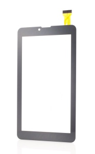 Touchscreen Universal Touch 7, Kingvina 018 V2 - pentru repararea funcției tactile,  disponibil pe thenx.net