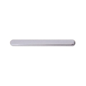 Volume Key Allview X4 Soul inifnity Z, Grey, disponibil pe thenx.net