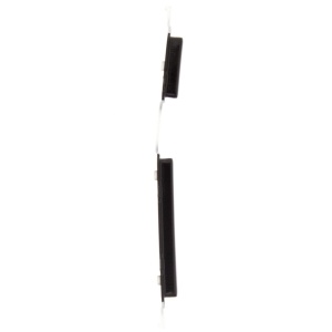 Volume Key Allview X5 Soul Mini, Negru, disponibil pe thenx.net