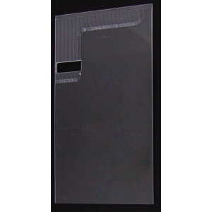 YMJ Plastic Holder, iPhone 7 Plus, iPhone 8 Plus