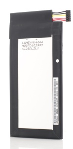 Acumulator Asus Memo Pad ME172V, C11-ME370TG, OEM, disponibil pe thenx.net