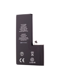 Acumulator HGR Eco Plus, iPhone 11 Pro Max, 3969mAh - thenx.net