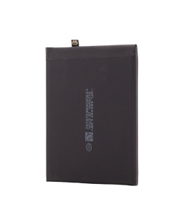 Acumulator HGR Huawei P30 Pro, P30 Pro New Edition, Mate 20 Pro, (HB486486ECW), 4200mAh - thenx.net_1