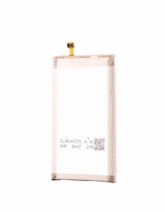 Acumulator HGR Samsung Galaxy S10e, G970, (EB-BG970ABU), 3100mAh - thenx.net_1