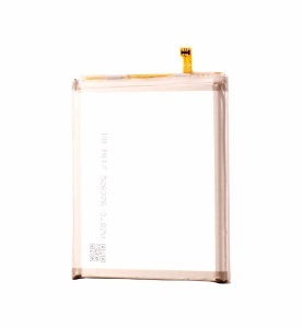 Acumulator HGR Samsung Galaxy S21 FE 5G, (EB-BG990ABY), 4500mAh - thenx.net_1