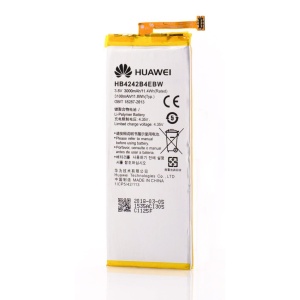 Acumulator Huawei HB4242B4EBW, OEM