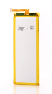 Acumulator Huawei HB4242B4EBW, OEM, disponibil pe thenx.net