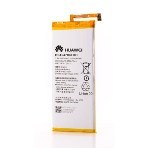 Acumulator Huawei HB4547B6EBC, OEM