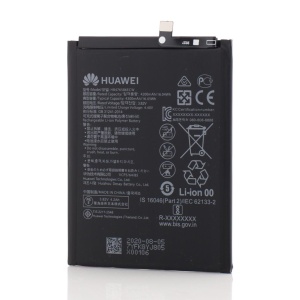 Acumulator Huawei Honor X10, HB476586ECW, OEM, disponibil pe thenx.net