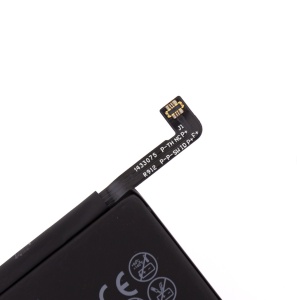 Acumulator Huawei P30, HB436380ECW, OEM, disponibil pe thenx.net