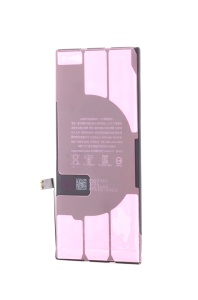 Acumulator iPhone 11, 3110 mAh , Desay Original Capacity, disponibil pe thenx.net