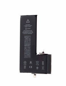 Acumulator iPhone 11 Pro, 3046 mAh, Desay Original Capacity