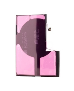 Acumulator iPhone 12 Pro Max, 4400 mAh, Diagnostic - Img 2