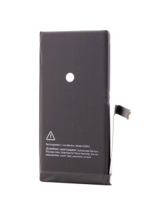 Acumulator iPhone 14 (ECO Fix), Instalare directa, Fara Pop-Up / Health 100% - thenx.net_1