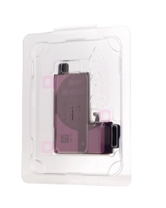Acumulator iPhone 15 Pro, Service Pack, 661-35694 - thenx.net_2