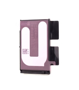 Acumulator iPhone 16, Service Pack, 661-44796 - thenx.net