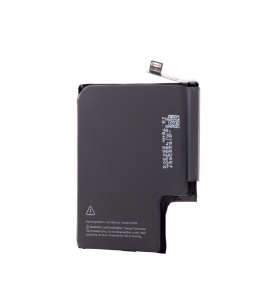 Acumulator iPhone 17 Pro Max, 4823 mAh , Desay Original Capacity - squaregsm.ro