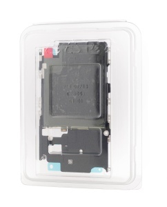Acumulator iPhone 17 Pro Max, Versiune USA e-SIM, Service Pack, 661-56056 - squaregsm.ro_3
