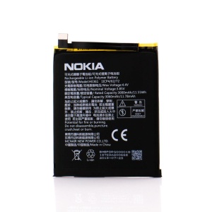 Acumulator Nokia HE361