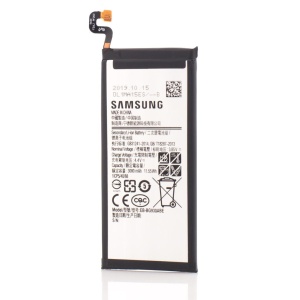 Acumulator Samsung, EB-BG930ABE