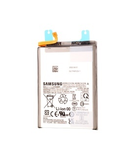 Acumulator Samsung Galaxy A53 5G A536, A33 5G A336, EB-BA336ABY