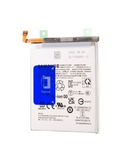 Acumulator Samsung Galaxy A55 5G A556, A35 5G A356, A25 A256, A54 A546, A34 A346, EB-BA546ABY - thenx.net