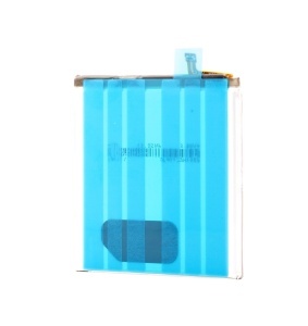 Acumulator Samsung Galaxy S22 5G, S901, EB-BS901ABY, OEM - thenx.net_1