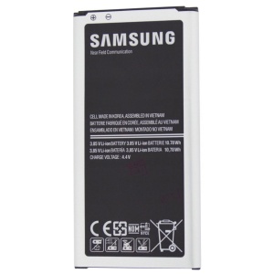 Acumulator Samsung Galaxy Xcover 4, EB-BG390BBE, compatibil cu Samsung, disponibil pe thenx.net