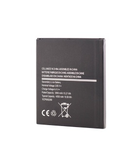 Acumulator Samsung Galaxy Xcover Pro, G715, EB-BG715BBE, AM+