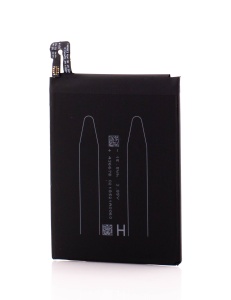 Acumulator Xiaomi Mi BN45, 3900mAh 3,85V, OEM Bulk, disponibil pe thenx.net