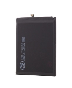 Acumulator Xiaomi Redmi Note 8 Pro, BM4J, AM+ - thenx.net_1