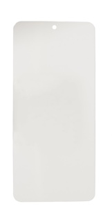 Adeziv OCA Optical Huawei P Smart 2021 , disponibil pe thenx.net
