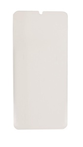 Adeziv OCA Optical Huawei Y6p , disponibil pe thenx.net