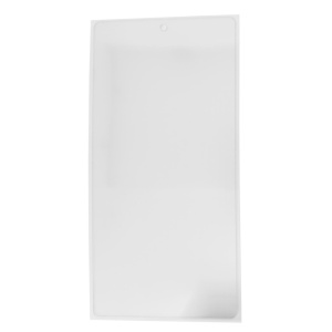 Adeziv OCA Optical Samsung Note 10, N970 , compatibil cu Samsung, disponibil pe thenx.net