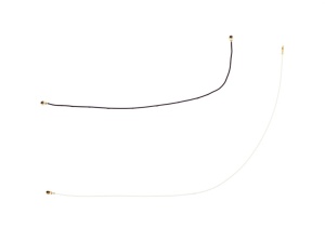 Antena Huawei P20 Pro, Coaxial Antenna, disponibil pe thenx.net