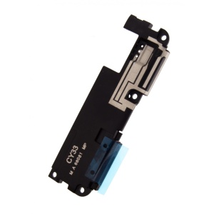Antena Sony Xperia E5, F3311, F3313, disponibil pe thenx.net